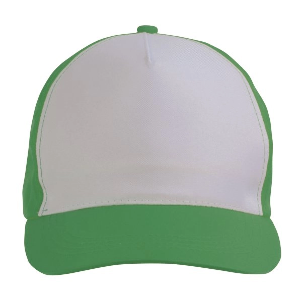 cappellino-in-poliestere-5-pannelli-regolazione-a-velcro-verde-13.webp