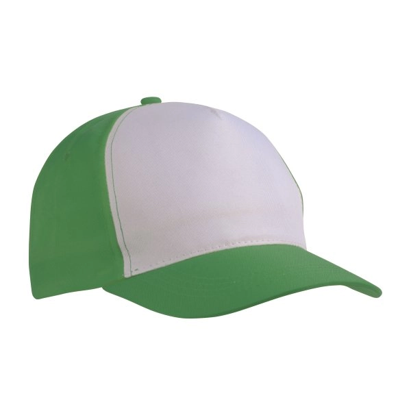 cappellino-in-poliestere-5-pannelli-regolazione-a-velcro-verde-14.webp