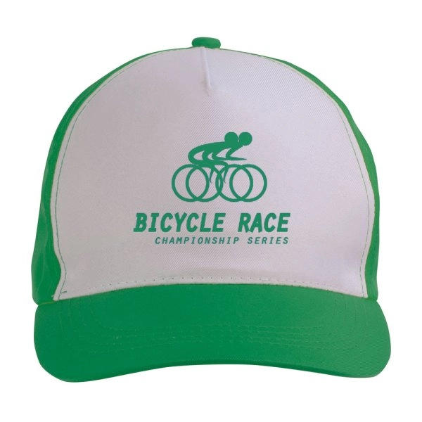 cappellino-in-poliestere-5-pannelli-regolazione-a-velcro-verde-15.webp