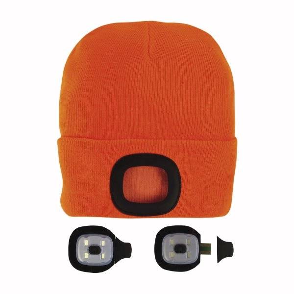 cappellino-in-maglia-100-acrilico-pesante-con-luce-led-removibile-e-ricaricabile-usb-arancione-11.webp