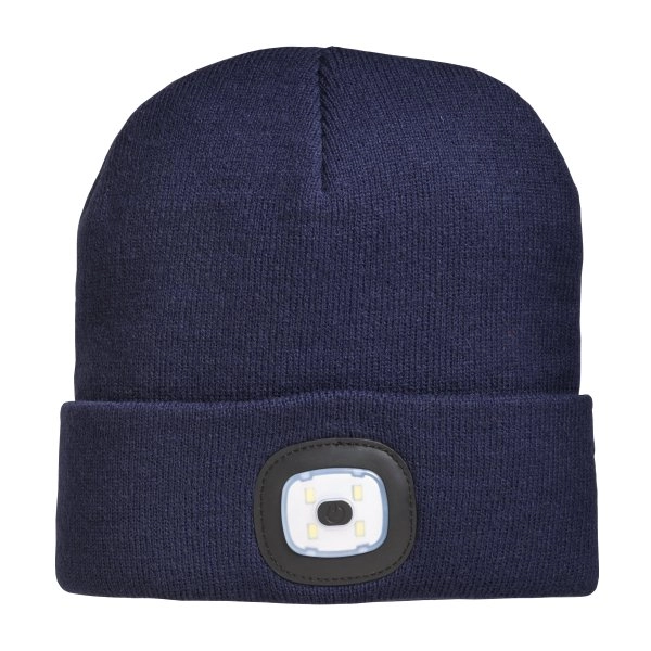 cappellino-in-maglia-100-acrilico-pesante-con-luce-led-removibile-e-ricaricabile-usb-blu-4.webp