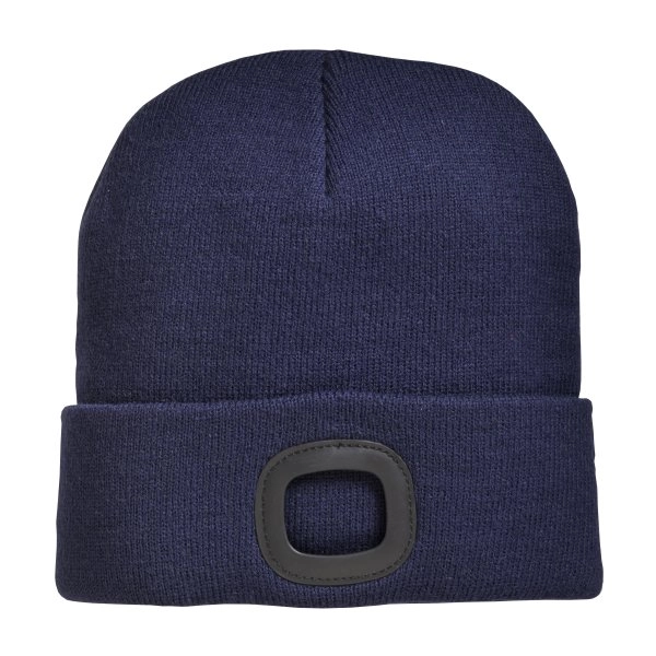 cappellino-in-maglia-100-acrilico-pesante-con-luce-led-removibile-e-ricaricabile-usb-blu-5.webp