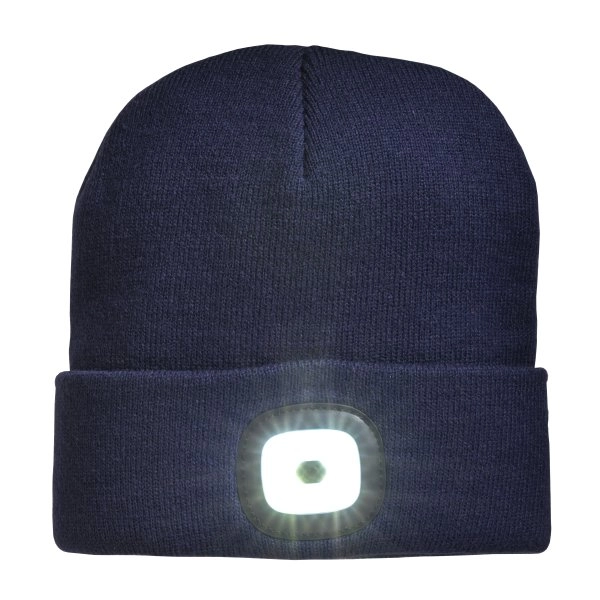 cappellino-in-maglia-100-acrilico-pesante-con-luce-led-removibile-e-ricaricabile-usb-blu-6.webp