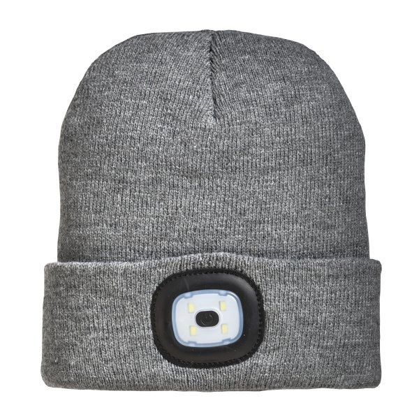 cappellino-in-maglia-100-acrilico-pesante-con-luce-led-removibile-e-ricaricabile-usb-grigio-7.webp