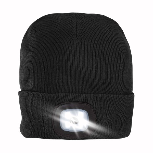 cappellino-in-maglia-100-acrilico-pesante-con-luce-led-removibile-e-ricaricabile-usb-nero-3.webp