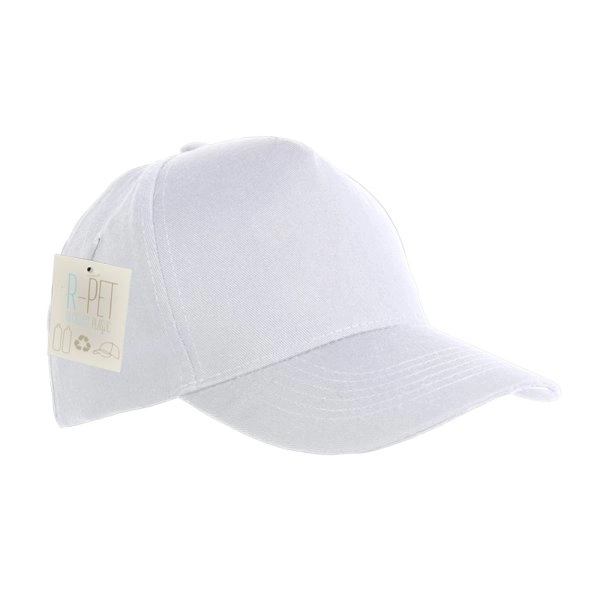 cappellino-in-rpet-5-pannelli-con-anellini-ricamati-bianco-1.webp