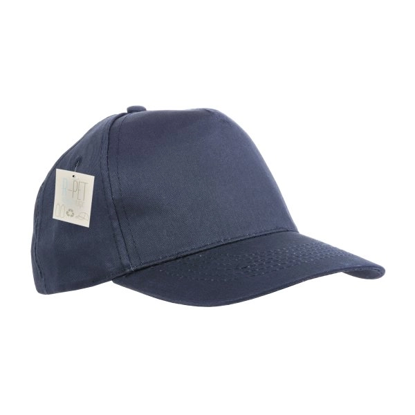 cappellino-in-rpet-5-pannelli-con-anellini-ricamati-blu-12.webp