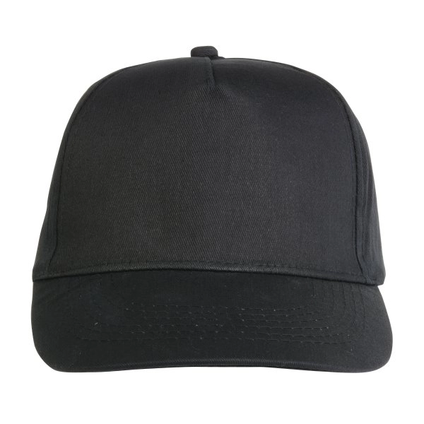 cappellino-in-rpet-5-pannelli-con-anellini-ricamati-nero-5.webp