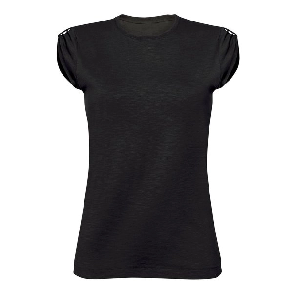 t-shirt-slub-donna-black-10.webp