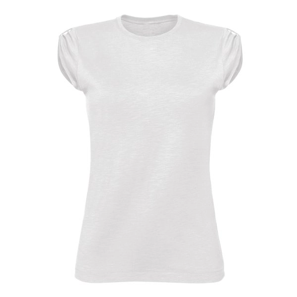 t-shirt-slub-donna-white-11.webp