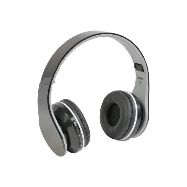 cuffia-stereo-pieghevole-bluetooth-con-microfono-incorporato-nero-3.webp