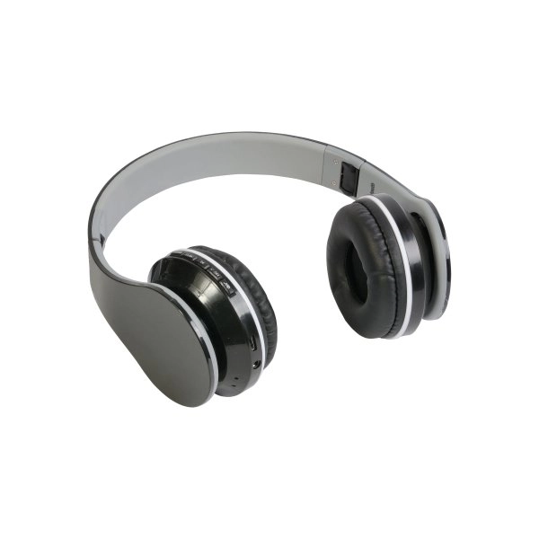 cuffia-stereo-pieghevole-bluetooth-con-microfono-incorporato-nero-4.webp