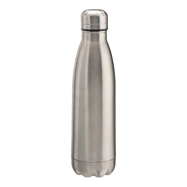 thermos-in-acciaio-inossidabile-500ml-con-doppia-parete-isolante-argento-1.webp