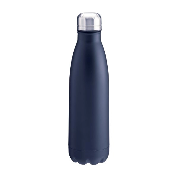 thermos-in-acciaio-inossidabile-500ml-con-doppia-parete-isolante-blu-5.webp