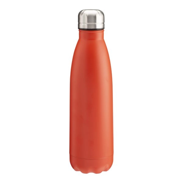 thermos-in-acciaio-inossidabile-500ml-con-doppia-parete-isolante-rosso-7.webp