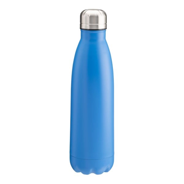 thermos-in-acciaio-inossidabile-500ml-con-doppia-parete-isolante-royal-3.webp