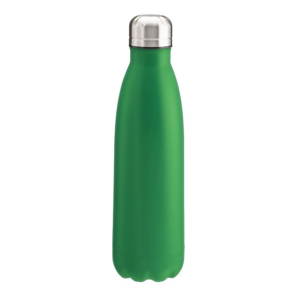 thermos-in-acciaio-inossidabile-500ml-con-doppia-parete-isolante-verde-6.webp