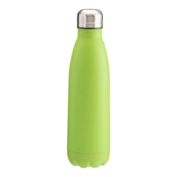 thermos-in-acciaio-inossidabile-500ml-con-doppia-parete-isolante-verde-mela-9.webp