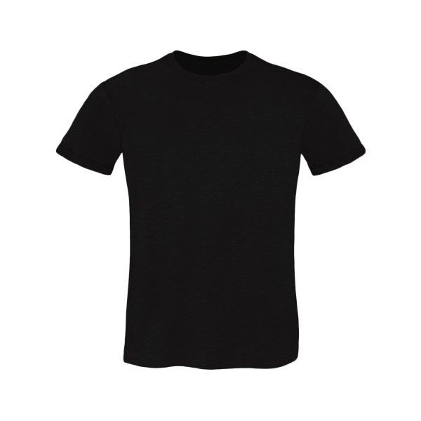 t-shirt-slub-uomo-black-7.webp