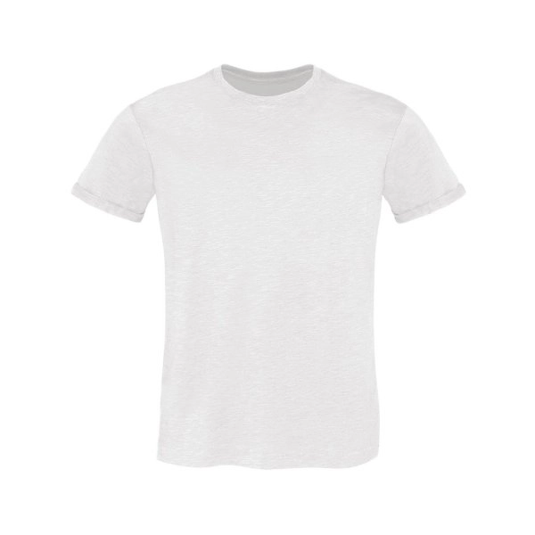 t-shirt-slub-uomo-white-8.webp