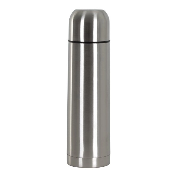 thermos-in-acciaio-inossidabile-500ml-con-doppia-parete-isolante-argento-9.webp