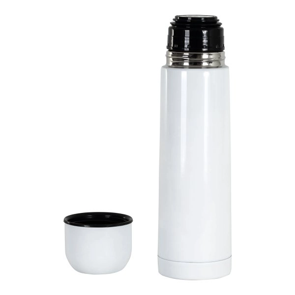 thermos-in-acciaio-inossidabile-500ml-con-doppia-parete-isolante-bianco-2.webp