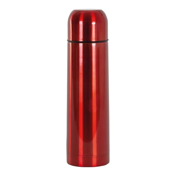 thermos-in-acciaio-inossidabile-500ml-con-doppia-parete-isolante-rosso-7.webp