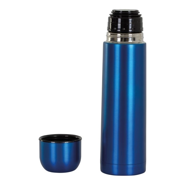 thermos-in-acciaio-inossidabile-500ml-con-doppia-parete-isolante-royal-5.webp