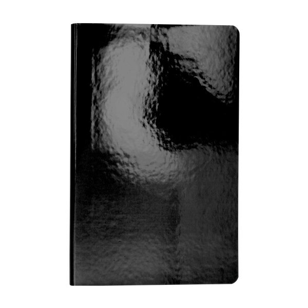 quaderno-in-cartoncino-effetto-metallizzato-fogli-a-righe-color-avorio-64-pag-nero-1.webp