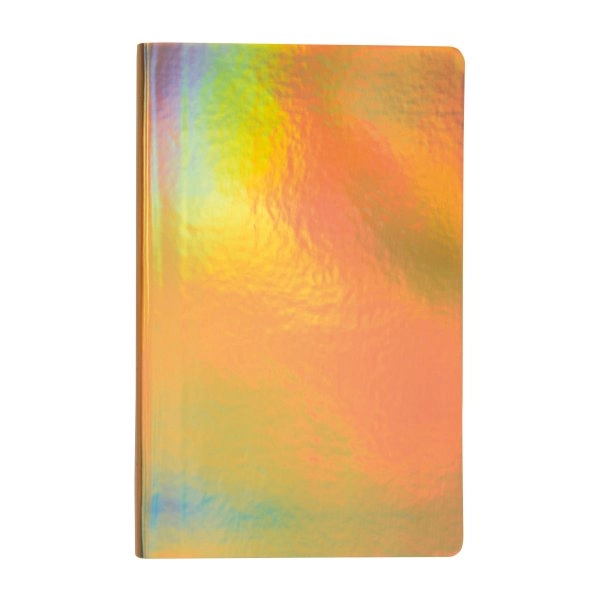 quaderno-in-cartoncino-effetto-metallizzato-fogli-a-righe-color-avorio-64-pag-oro-8.webp