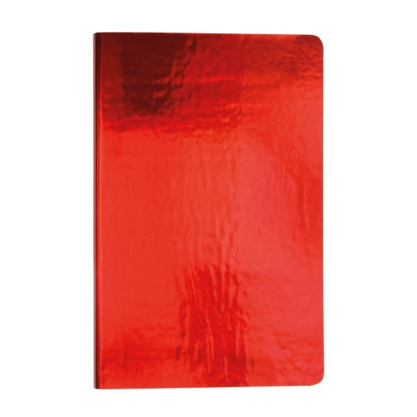 quaderno-in-cartoncino-effetto-metallizzato-fogli-a-righe-color-avorio-64-pag-rosso-6.webp