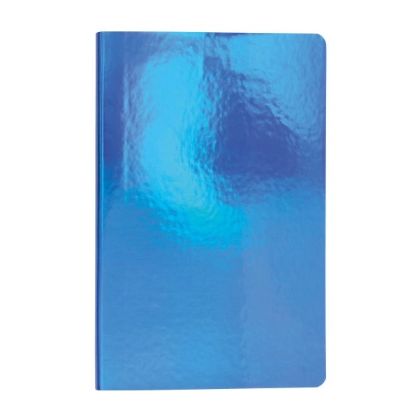 quaderno-in-cartoncino-effetto-metallizzato-fogli-a-righe-color-avorio-64-pag-royal-4.webp