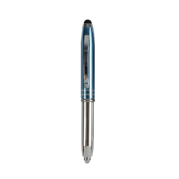 mini-penna-a-sfera-con-luce-e-gommino-per-touch-screen-celeste-11.webp