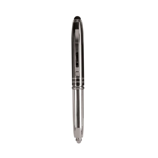 mini-penna-a-sfera-con-luce-e-gommino-per-touch-screen-grigio-8.webp