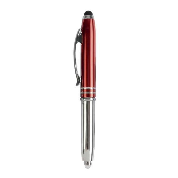 mini-penna-a-sfera-con-luce-e-gommino-per-touch-screen-rosso-4.webp