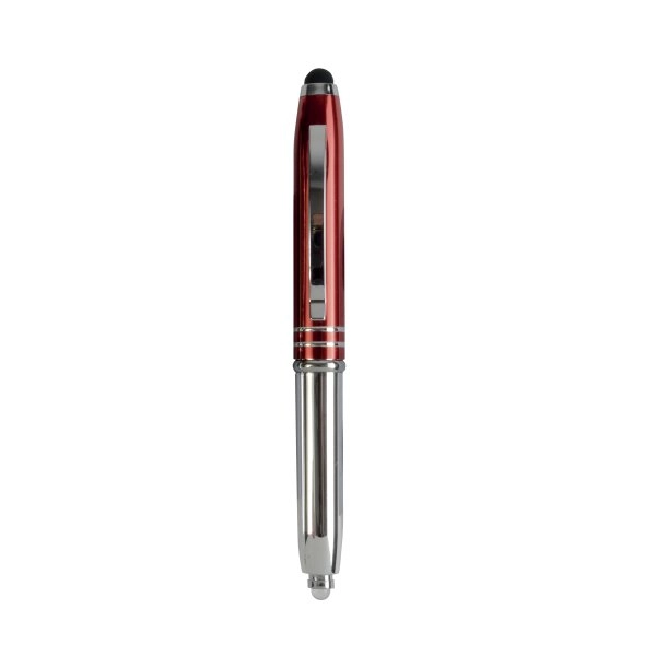 mini-penna-a-sfera-con-luce-e-gommino-per-touch-screen-rosso-6.webp