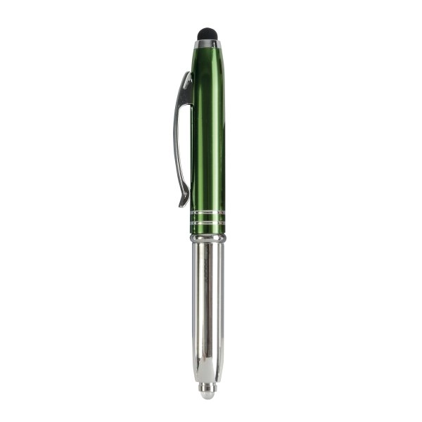 mini-penna-a-sfera-con-luce-e-gommino-per-touch-screen-verde-1.webp