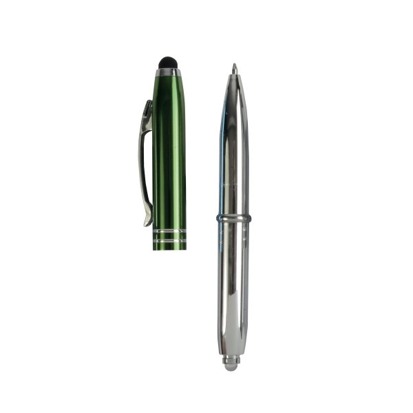 mini-penna-a-sfera-con-luce-e-gommino-per-touch-screen-verde-3.webp