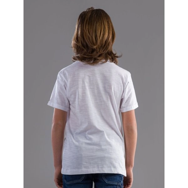 t-shirt-slub-bambino-4.webp