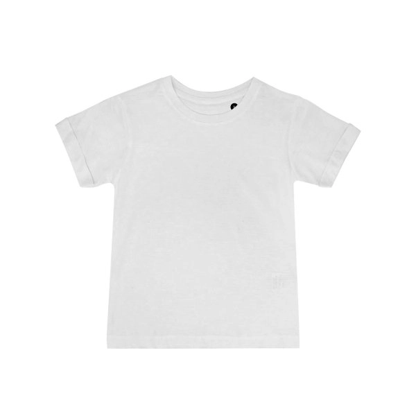 t-shirt-slub-bambino-white-9.webp