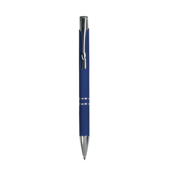 penna-a-scatto-in-alluminio-gommato-con-decorazione-a-2-anelli-e-particolari-cromati-blu-7.webp