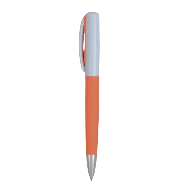 penna-twist-in-plastica-con-parte-colorata-gommata-arancione-14.webp