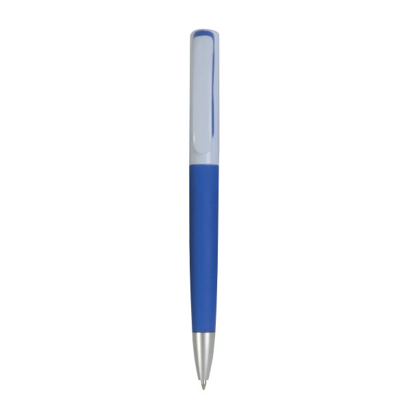 penna-twist-in-plastica-con-parte-colorata-gommata-blu-5.webp