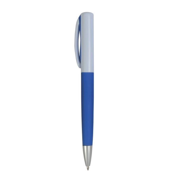 penna-twist-in-plastica-con-parte-colorata-gommata-blu-6.webp