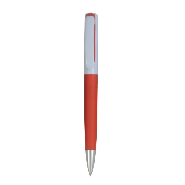 penna-twist-in-plastica-con-parte-colorata-gommata-rosso-7.webp