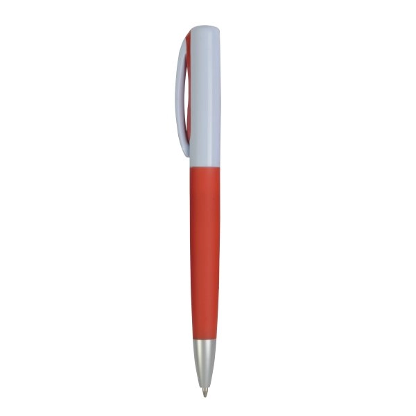 penna-twist-in-plastica-con-parte-colorata-gommata-rosso-8.webp