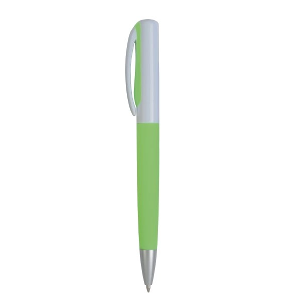 penna-twist-in-plastica-con-parte-colorata-gommata-verde-mela-11.webp