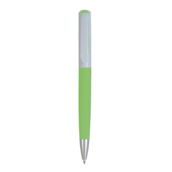 penna-twist-in-plastica-con-parte-colorata-gommata-verde-mela-12.webp