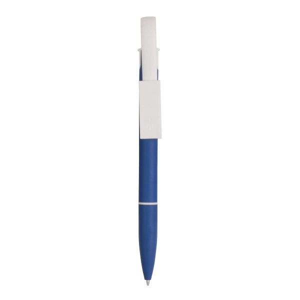 penna-twist-in-alluminio-con-clip-che-si-trasforma-in-cavo-di-ricarica-usb-lightning-micro-blu-10.webp