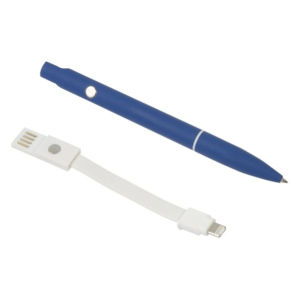 penna-twist-in-alluminio-con-clip-che-si-trasforma-in-cavo-di-ricarica-usb-lightning-micro-blu-6.webp